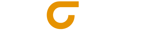 Sigma Marketing