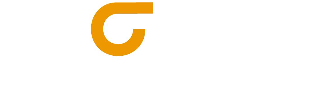 Sigma Marketing