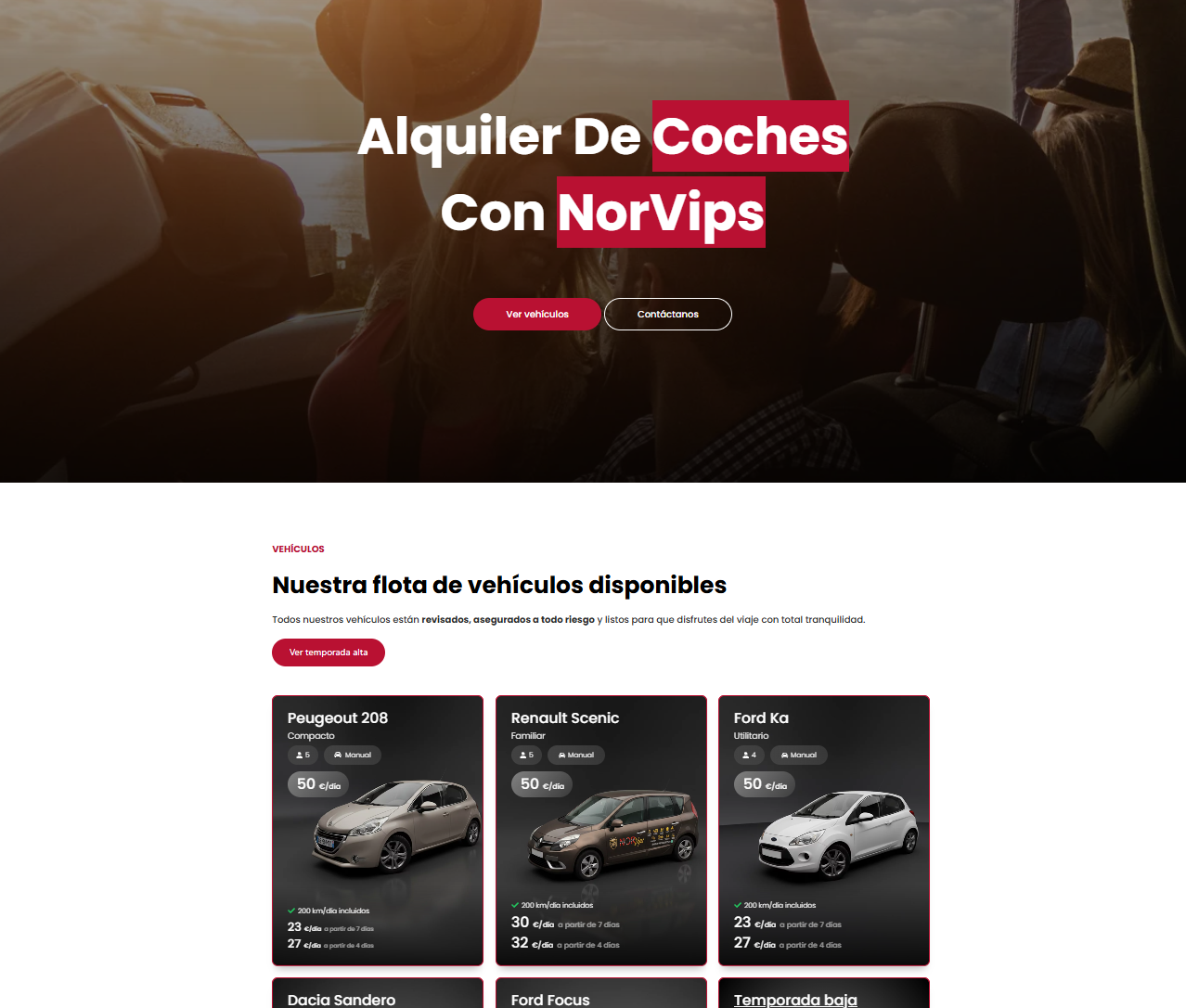 Norvips