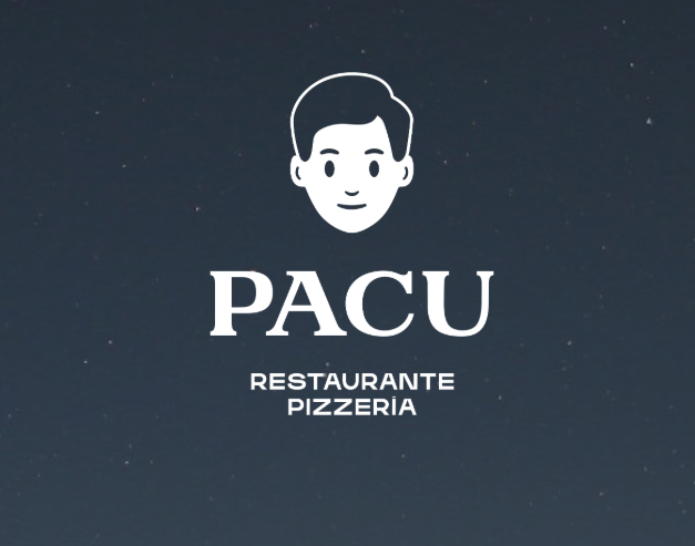 Pacu Restaurante