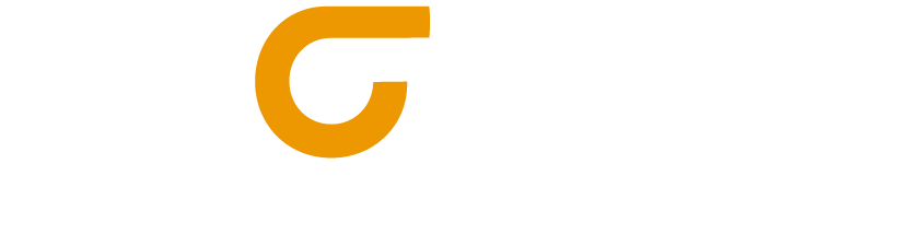Sigma Marketing