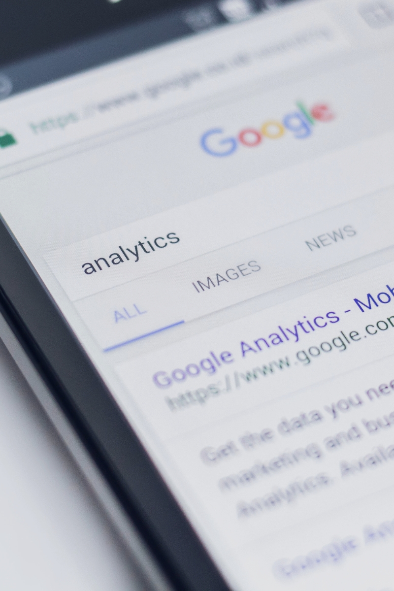 Optimizaci&oacute;n SEO para tu empresa en Torrevieja
