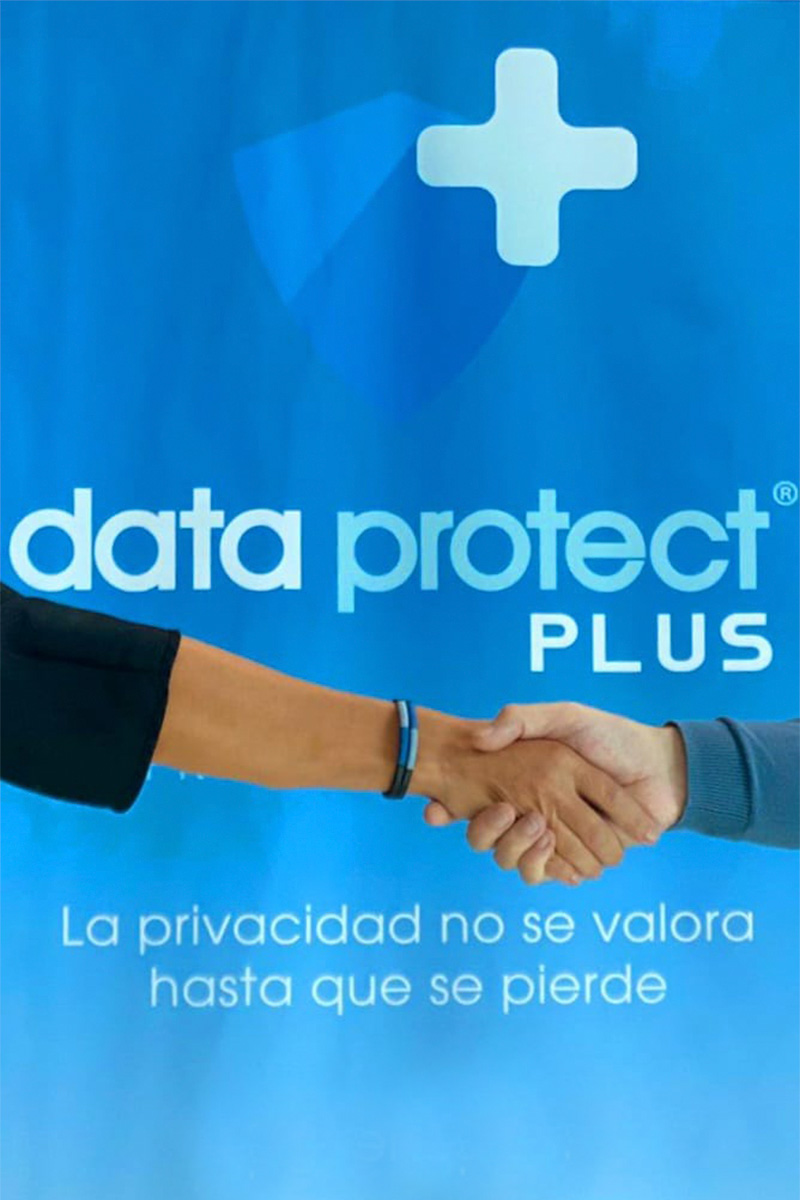 dataprotect