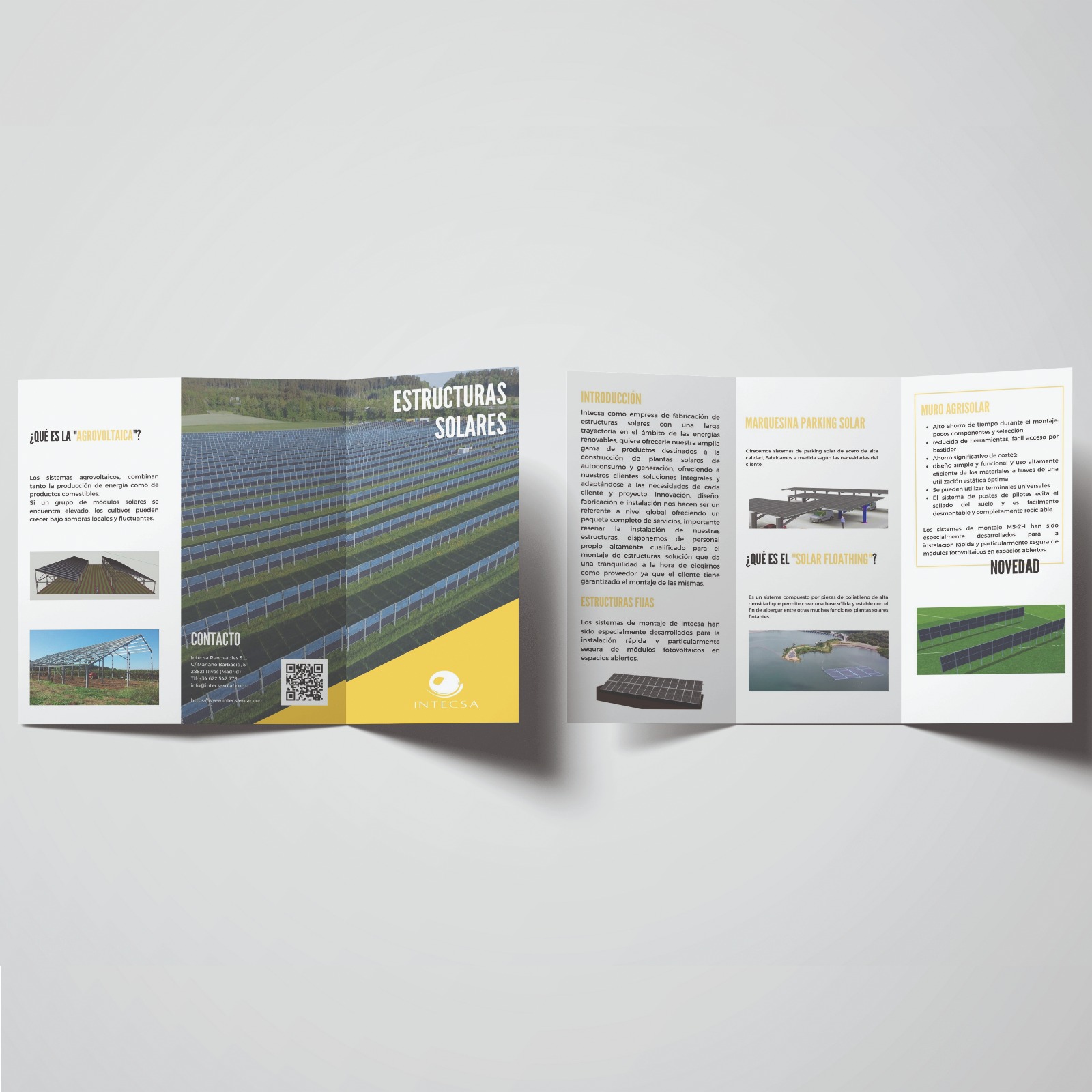 WhatsApp Image 2023-03-31 at 08.40.28 (1)