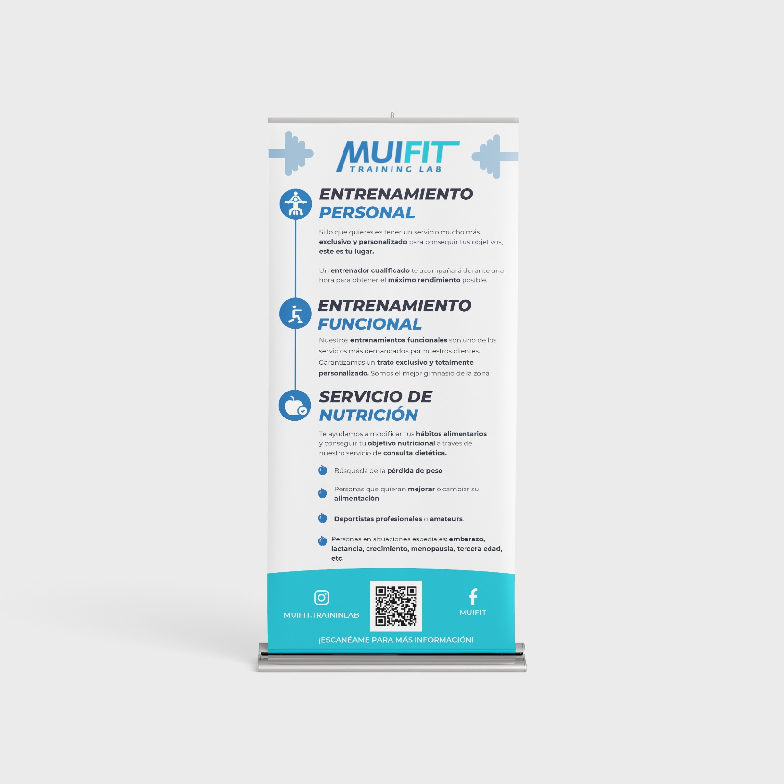 WhatsApp Image 2023-03-31 at 08.40.28