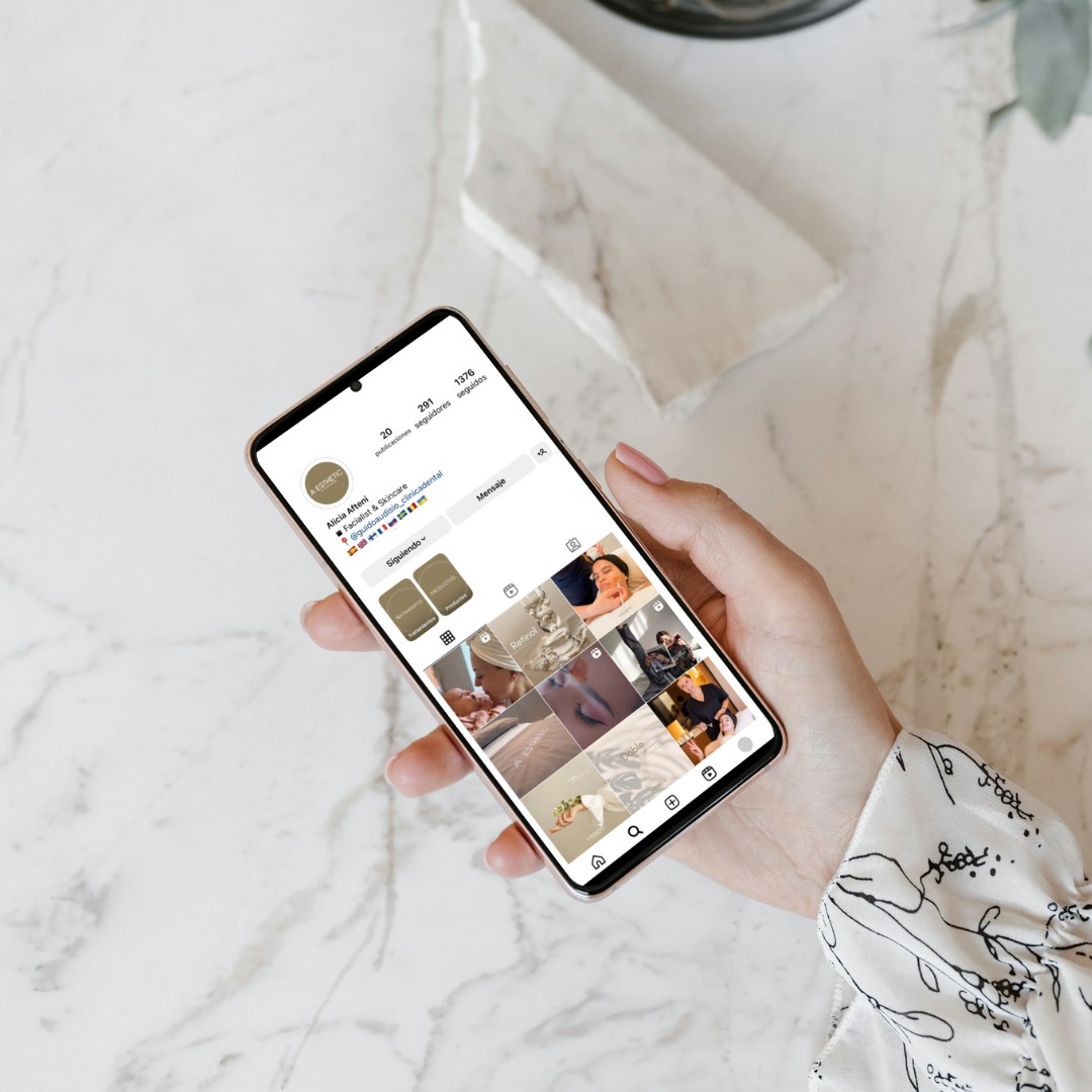 WhatsApp Image 2024-07-12 at 09.21.38