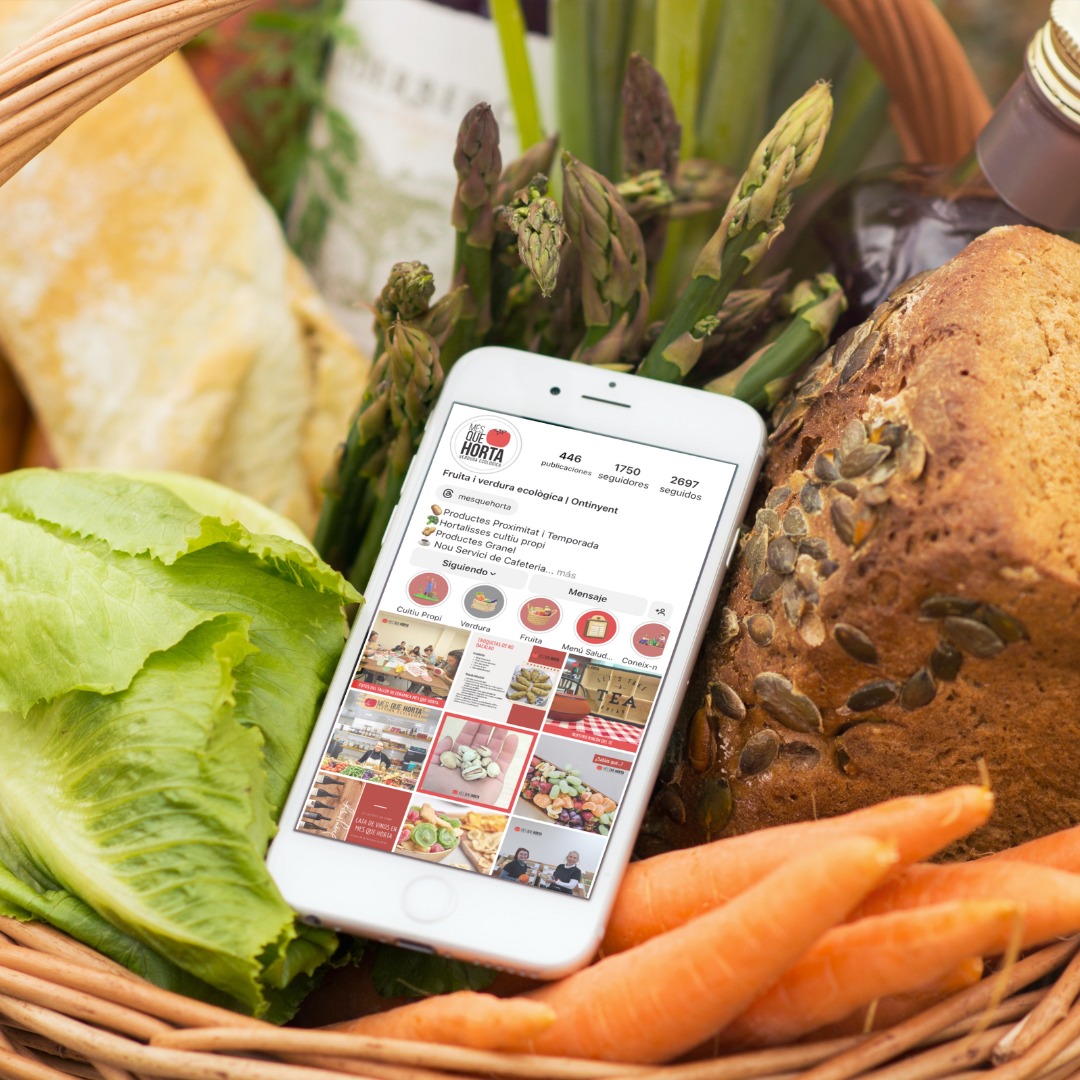 WhatsApp Image 2024-07-12 at 09.21.39 (1)