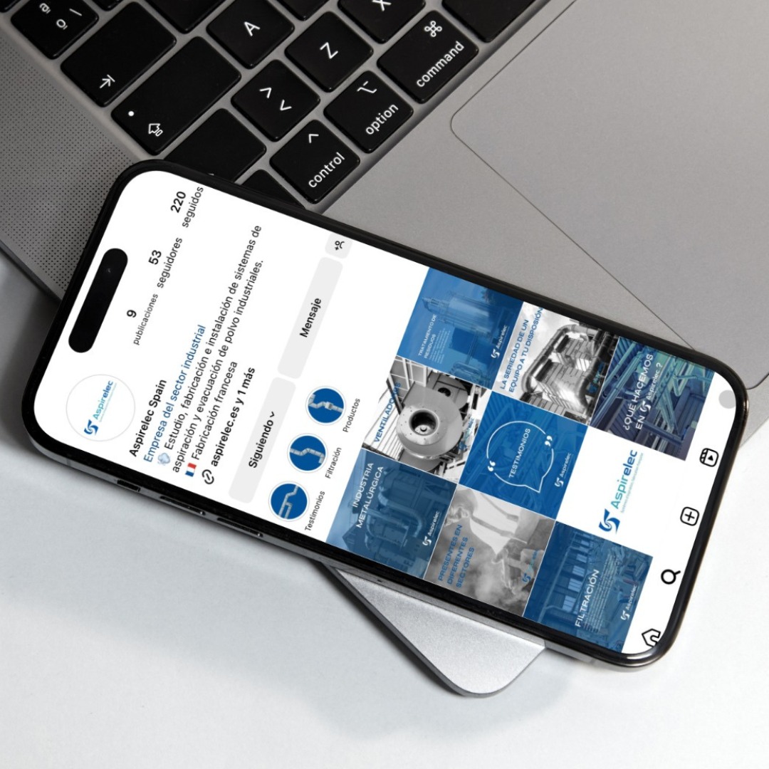 WhatsApp Image 2024-07-12 at 09.21.39 (2)