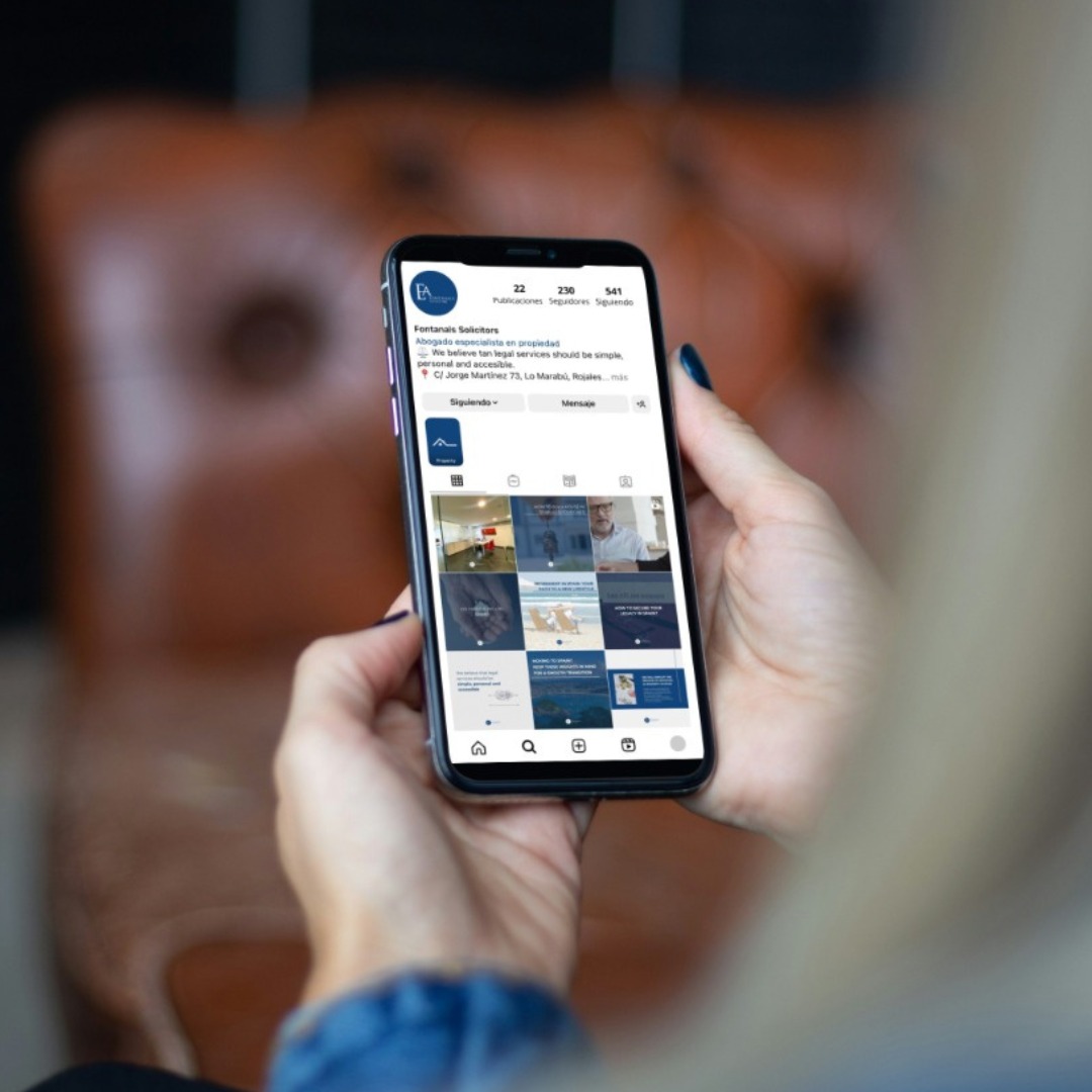 WhatsApp Image 2024-07-12 at 09.21.39 (3)