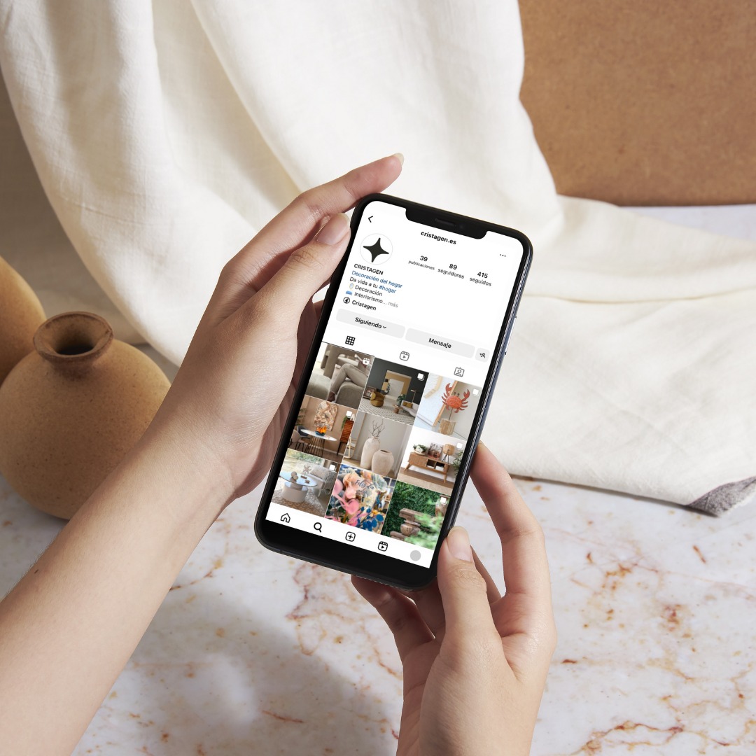 WhatsApp Image 2024-07-12 at 09.21.39 (4)