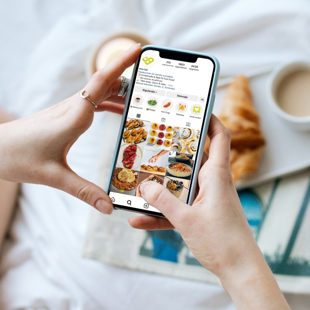 WhatsApp Image 2024-07-12 at 09.21.39